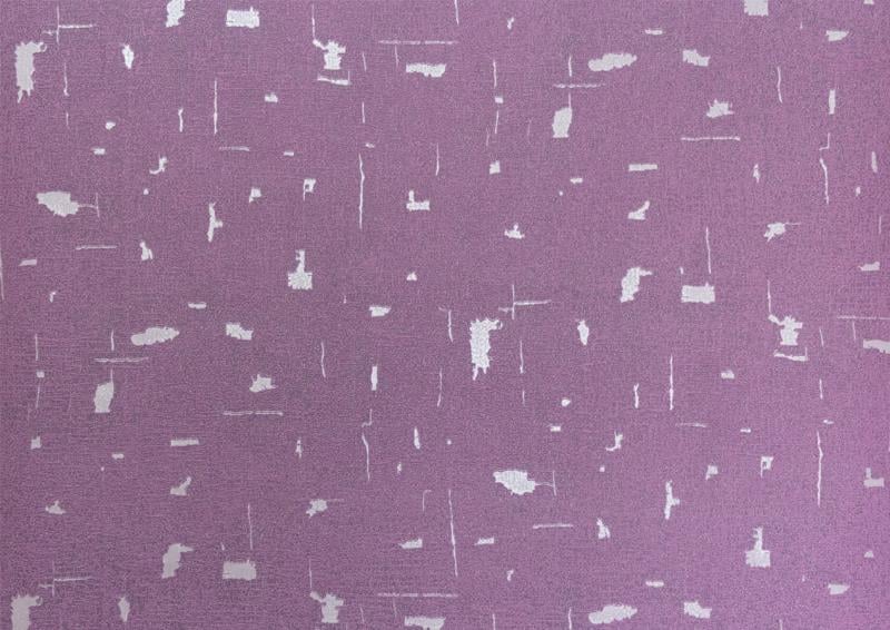 Обои виниловые CROCUS Бергамо на флизелиновой основе 1,06 м (7238) Обои виниловые CROCUS Бергамо на флизелиновой основе 1,06 м (7238)