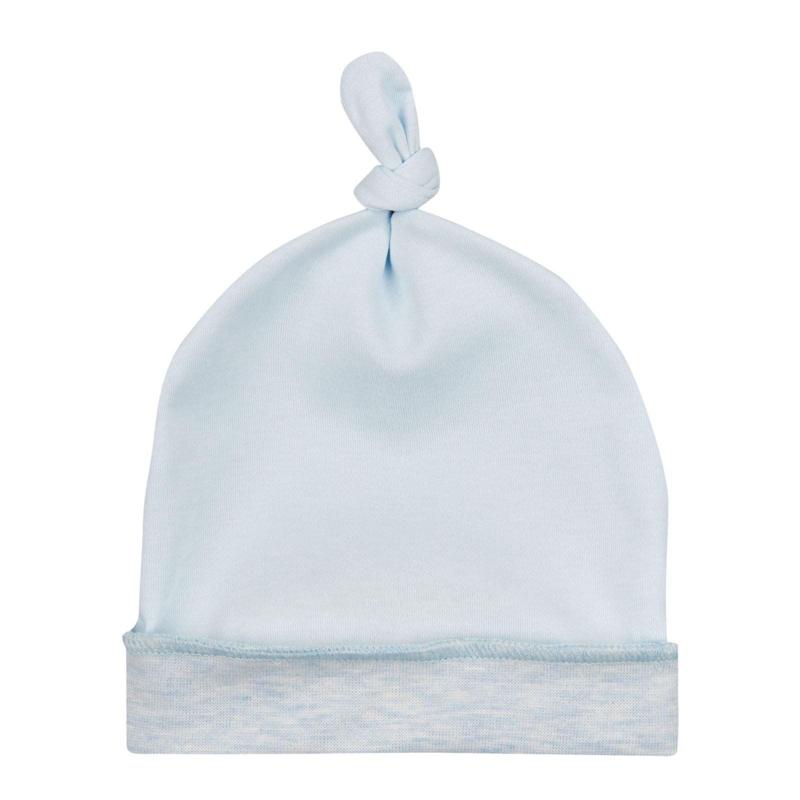 Шапочка детская Ляля р. 56 (13ИН007)