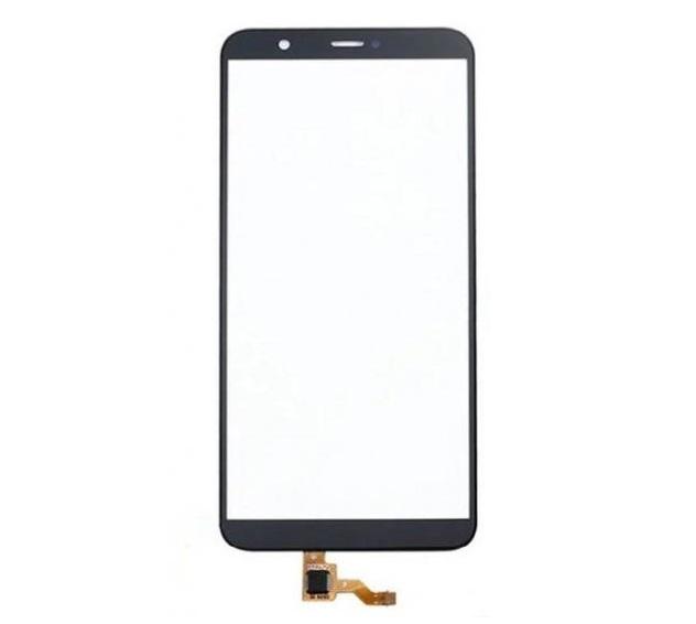 Экран Touchscreen для Huawei P Smart FIG-LX1 Черный (000017680)