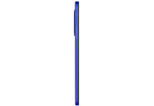Смартфон OnePlus 8 Pro 12/256GB Ultramarine Blue (47616) - фото 3 Смартфон OnePlus 8 Pro 12/256GB Ultramarine Blue (47616) - фото 3
