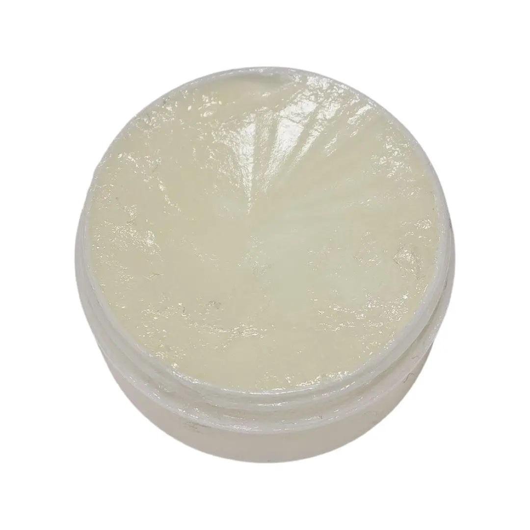 Парафінове мастило для форм 150 мл (18236467)