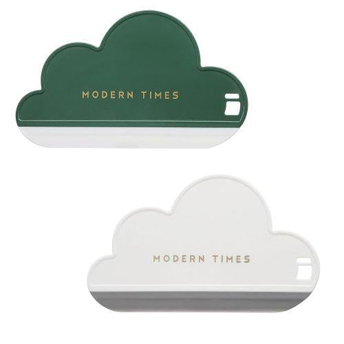 Скребок для окон Stenson R90341 17 см 2 шт. (610129)