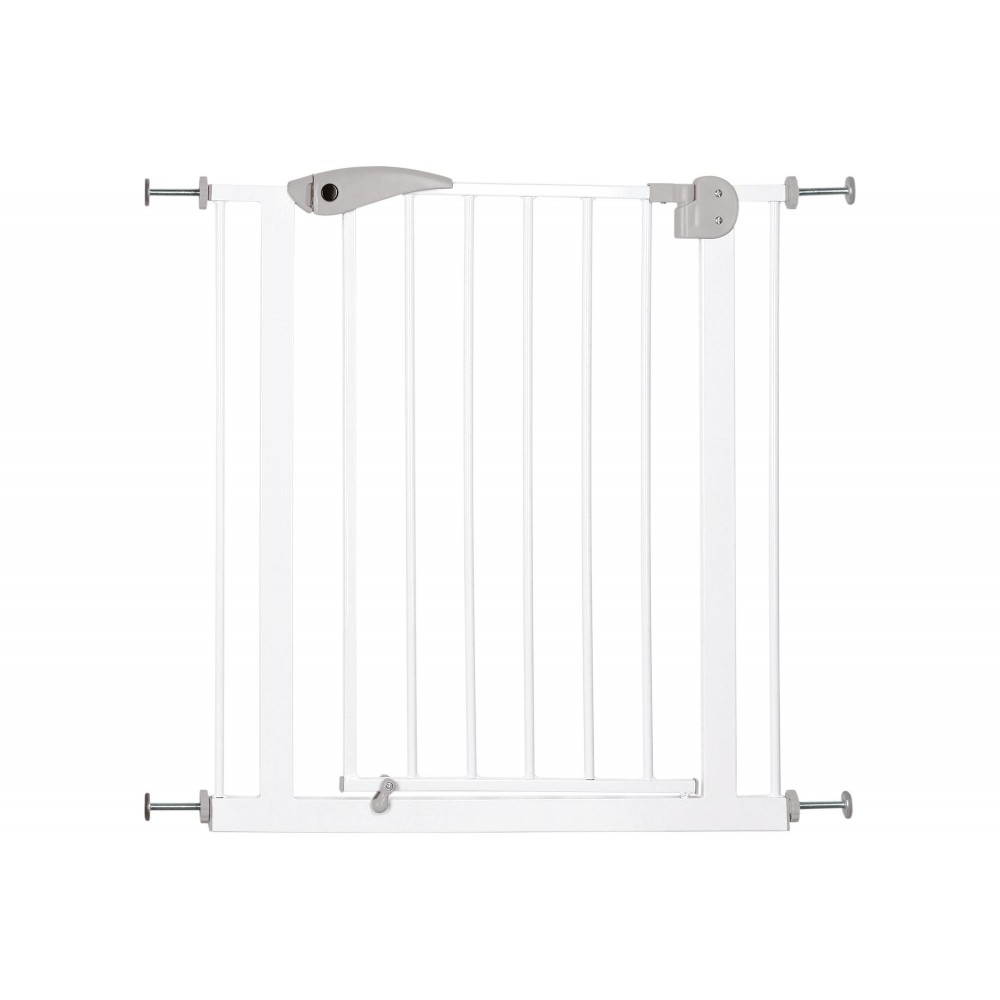 Перегородка для собак Trixie 75-85х76 см (39451)