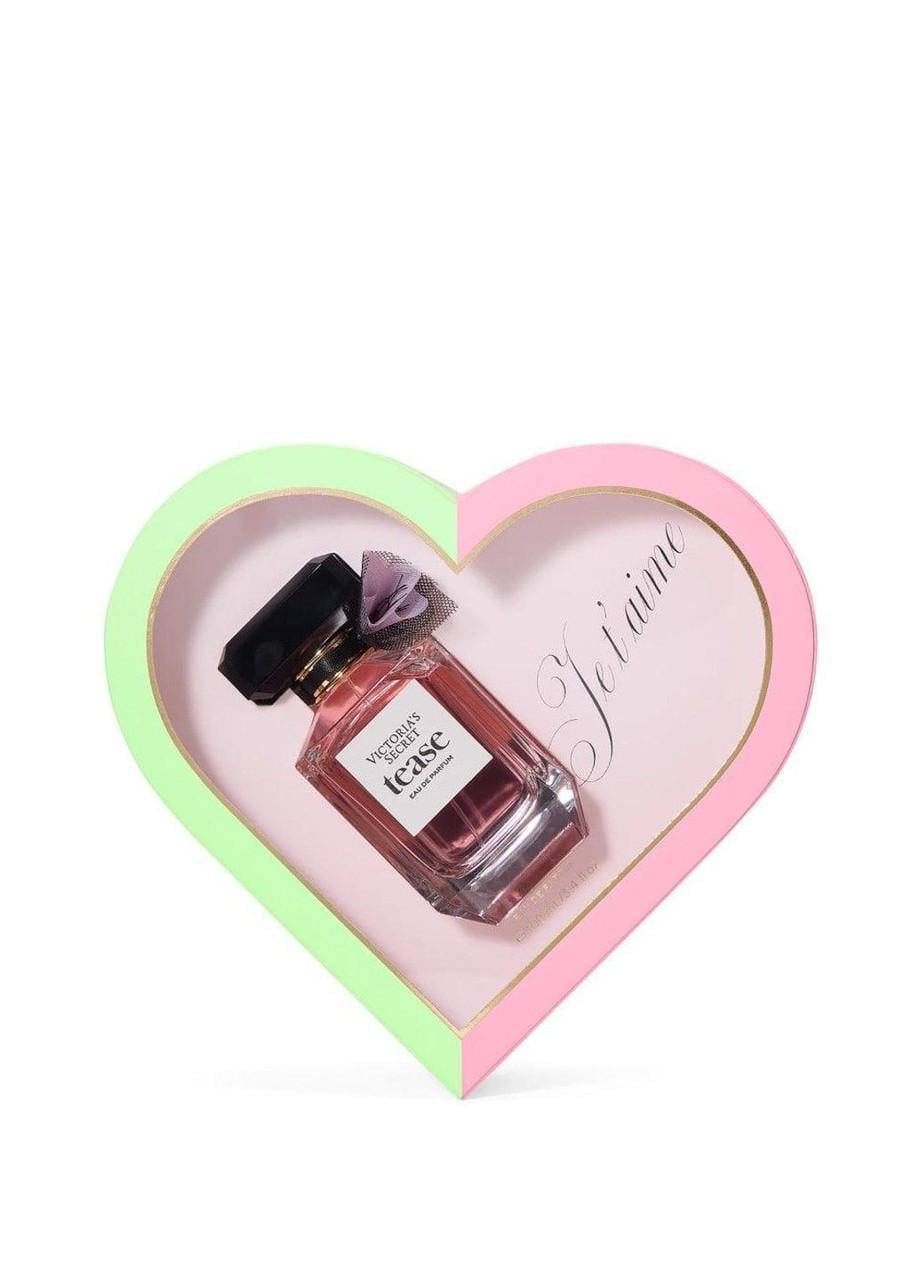 Парфюмерная вода Victoria's Secret Tease Limited-Edition 100 мл (667560260437)
