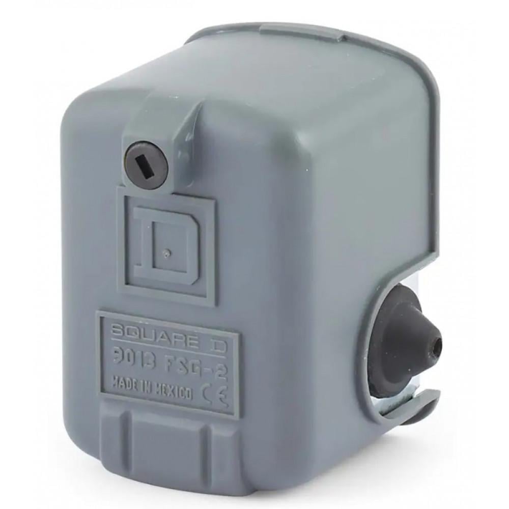 Реле тиску FYG 22 Square-d (FYG 22) Реле тиску FYG 22 Square-d (FYG 22)