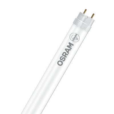 Лампа світлодіодна Osram G13 16W 1200 мм 220-240 V 1800 lm/4000 K (4058075817852) - фото 1