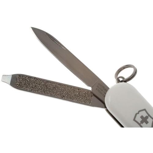 Нож Victorinox Classic 0.6223.7 - фото 3