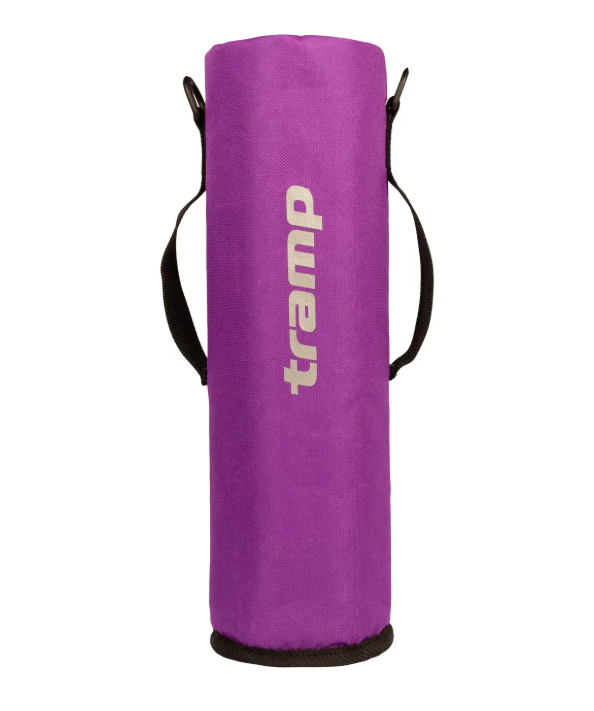 Термочохол Tramp UTRA-006 для термоса 1,2 л Пурпуровий (6936116100833)