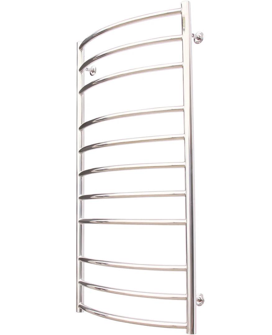 Полотенцесушитель водяной KOSSER Дуга Элит 11 секций 1000х530 мм