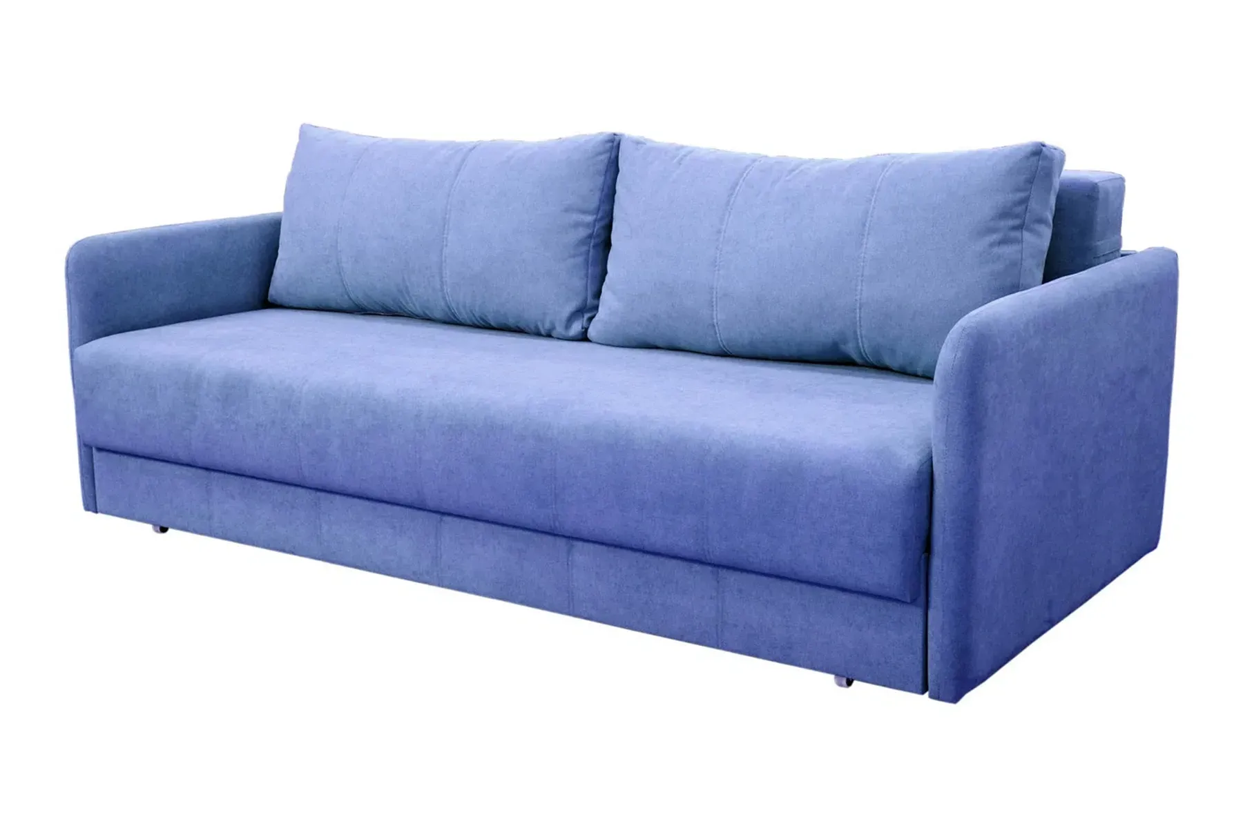 Диван Гранд 220х102 см (25484721).