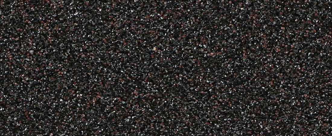 Штукатурка гранитная крашеная Fastrock Granit KKKM 10 л - фото 1