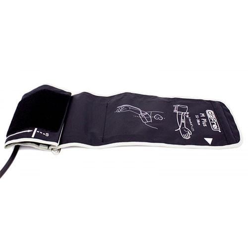 Манжета Dr.Frei для тонометров 300A/400A/500A 22-38 см (CO001179)