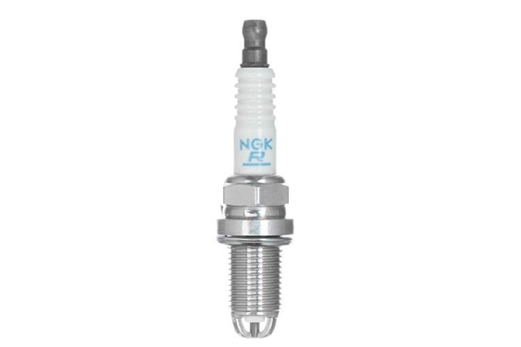 Свічка запалювання NGK BKUR6ET