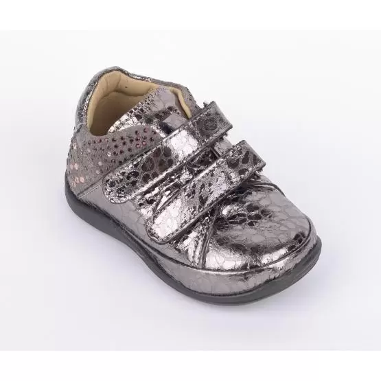 Кросівки LIYA IA26-11-49-11-11 - фото 2