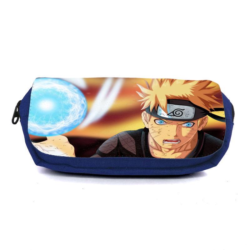 Пенал школьный Naruto NRT-0019 (1478385451)