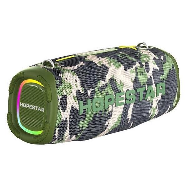 Колонка HOPESTAR A6 MAX (21379624)