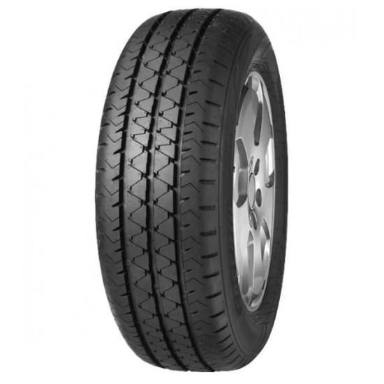 Автошина Superia EcoBlue Van 2 185/80 R15C 103/102R не шип