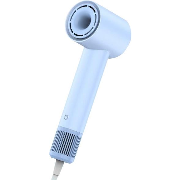 Фен MiJia H501 SE Blue (26771605)