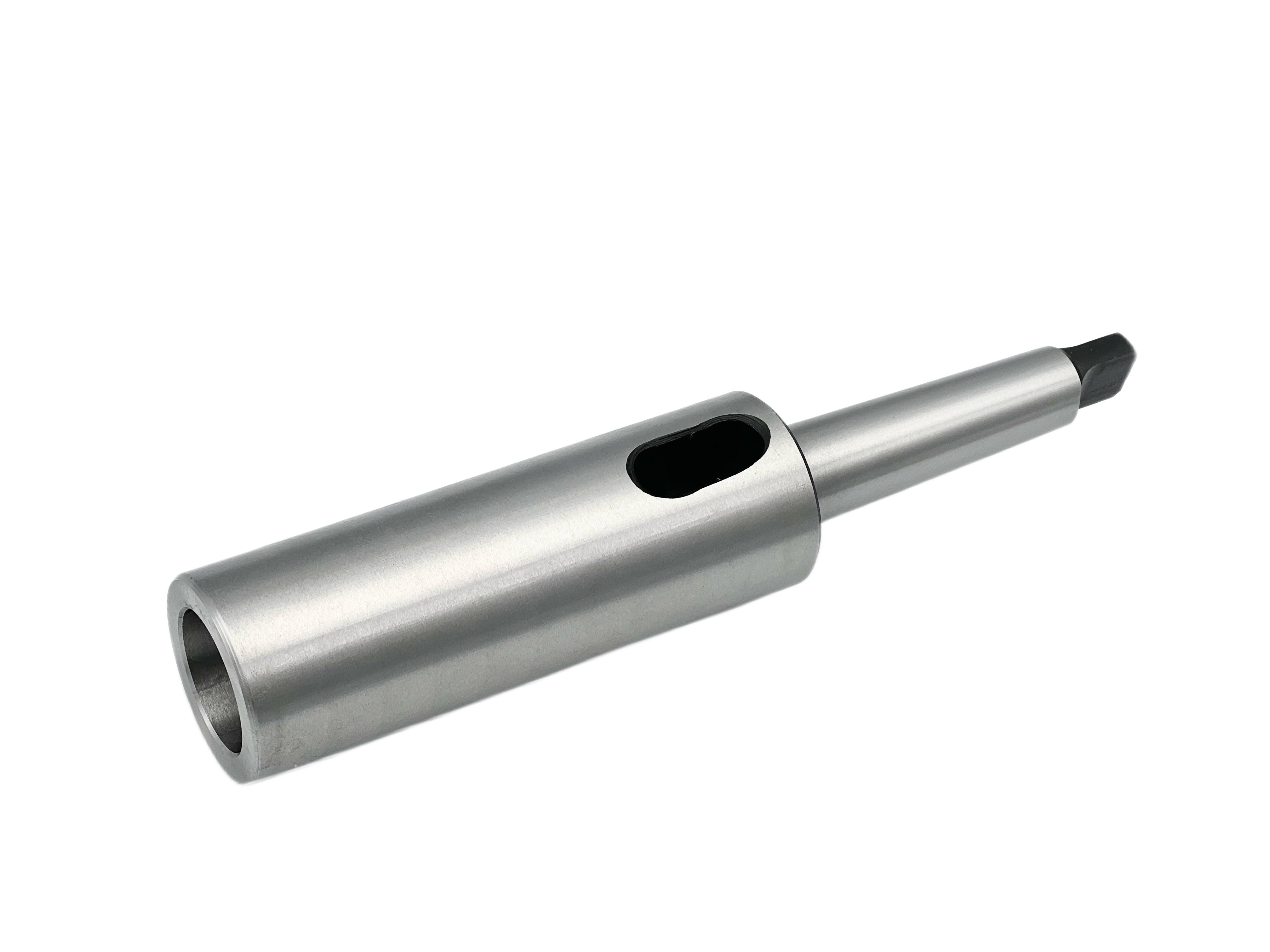 Втулка переходная обратная КМ 3/4 (25385608)