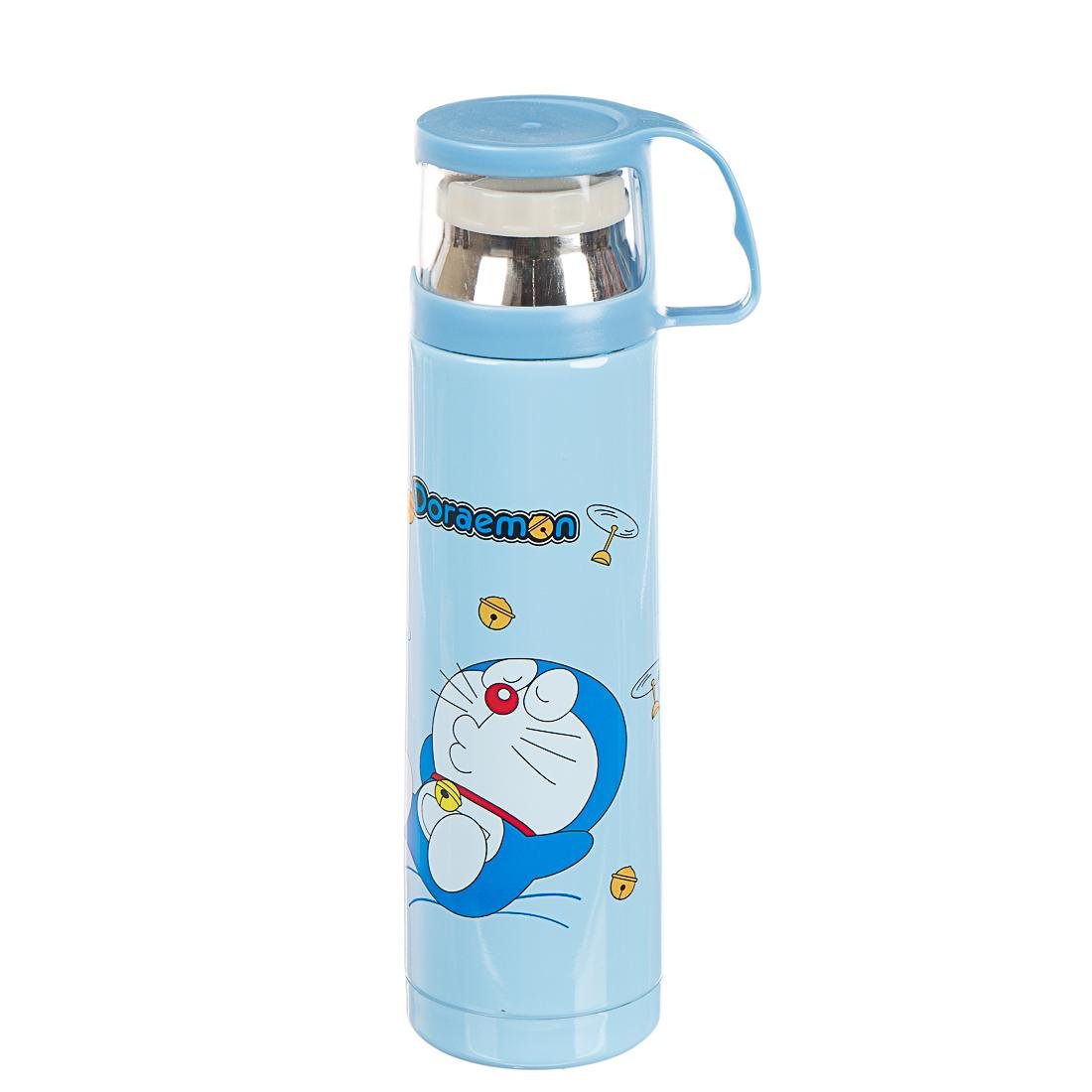 Термос Elisey Cat Doraemon 500 мл (0001J/B)