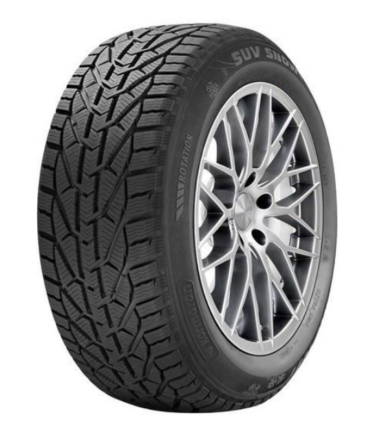 Автошина ORIUM Winter 205/65R16 95H