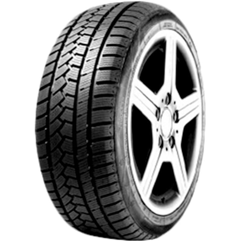 Шина зимняя TORQUE TQ022 255/55R19 111H (2381594)