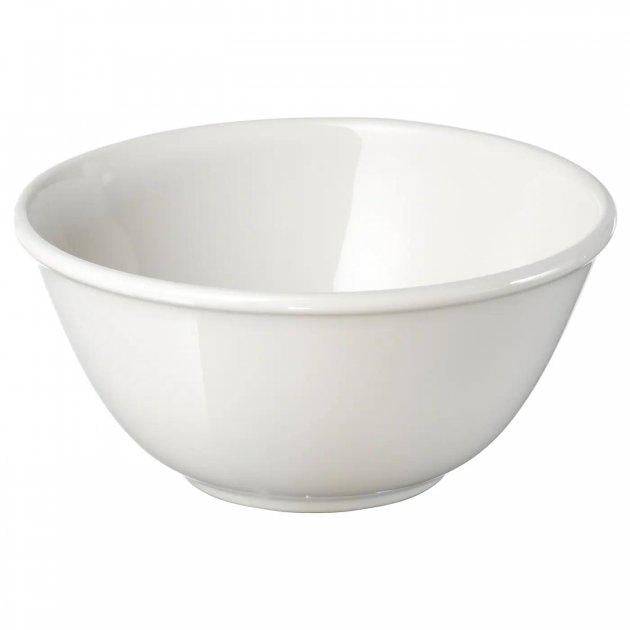 Набор пиал SNT 4 шт. (503596)