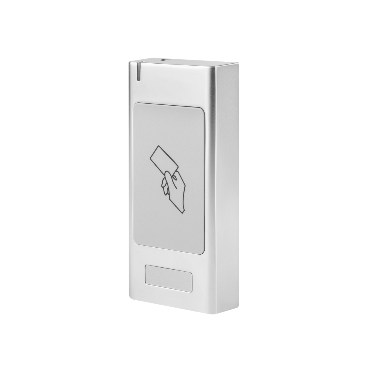 Зчитувач GV-S6R (2479152720) Зчитувач GV-S6R (2479152720)