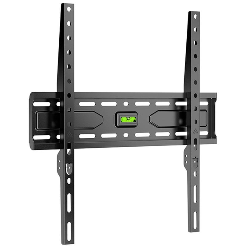 Крепление для телевизора ITech PK4F настенный 32-55" (tf1486)