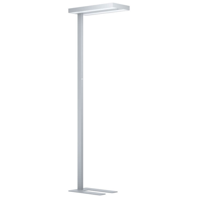 Торшер Eglo Garabella 67118