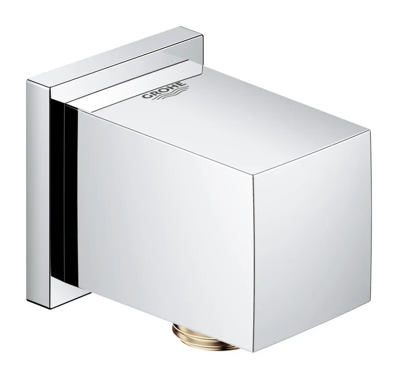 Шлангове підключення Grohe Euphoria Cube (27704000)