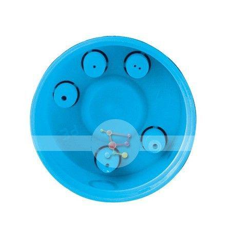 Газ для зажигалок ZIPPO 3809 (1624) - фото 3