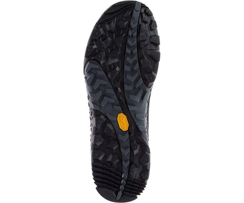 Кроссовки мужские MERRELL Annex Trak Low р. 42 (J91799) - фото 8 Кроссовки мужские MERRELL Annex Trak Low р. 42 (J91799) - фото 8