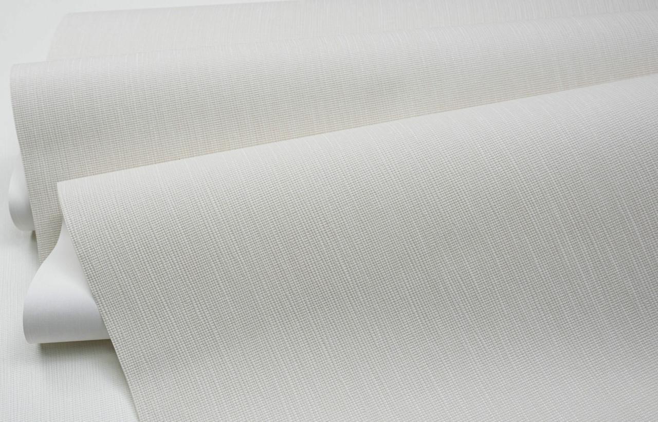 Обои флизелиновые SINTRA Prisma Matrix UNI 523643 фон вспененный винил 1,06х10,05 м Бежевый