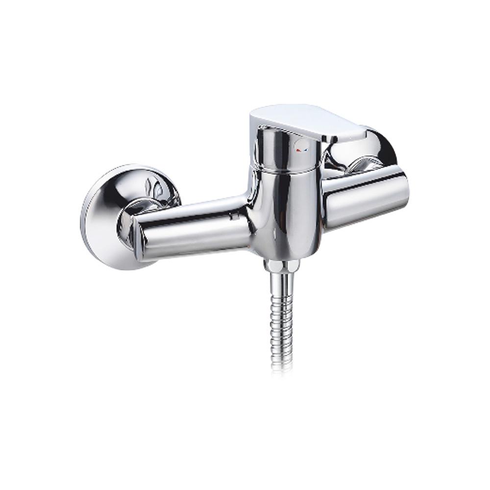 Змішувач для душу Aquatica s37 (9737300)