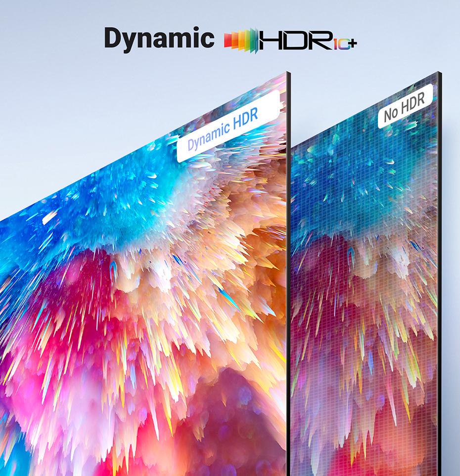 Кабель двунаправленный UGREEN mini HDMI-HDMI 2.1 8K 60Hz 4K 144Hz 1080P 240Hz 48 Гбит/с HDR 10+ eARC HDMI-C на HDMI-A 1 м Черный (15514) - фото 7