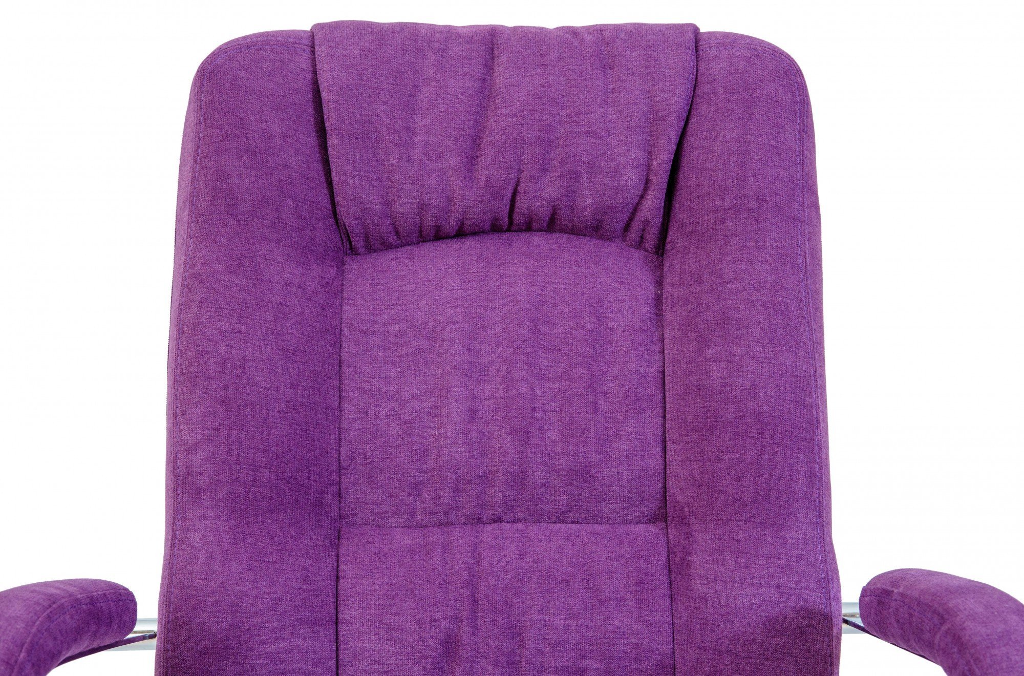 Офісне крісло керівника Richman Альберто Місті Violet М3 MultiBlock Фіолетовий (6013ee22ee03ef61f515dc5b) - фото 5 Офісне крісло керівника Richman Альберто Місті Violet М3 MultiBlock Фіолетовий (6013ee22ee03ef61f515dc5b) - фото 5