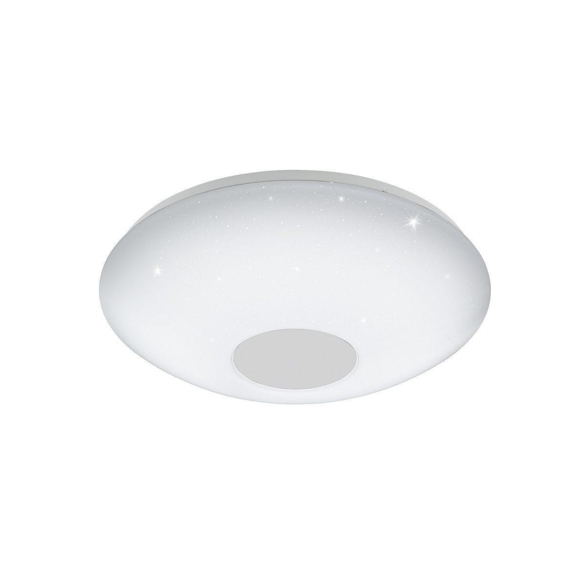 Светильник потолочный Eglo Voltago 2 (95971)