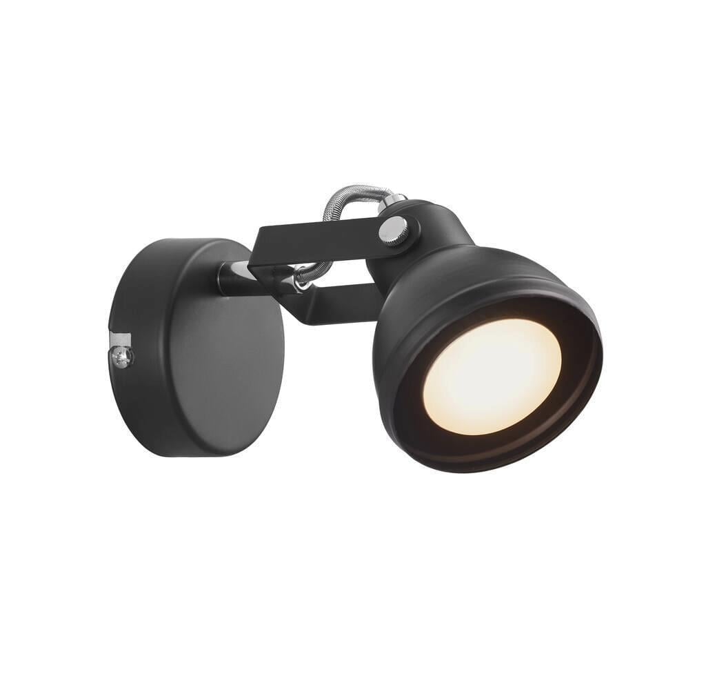Спот настенный Nordlux Aslak 45721003 (Nor45721003)