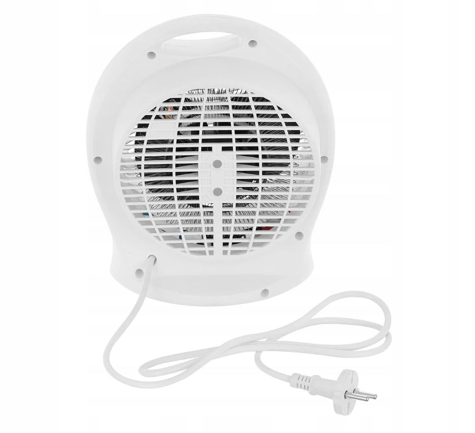 Тепловентилятор Volteno VO0280 2000 W (38362)