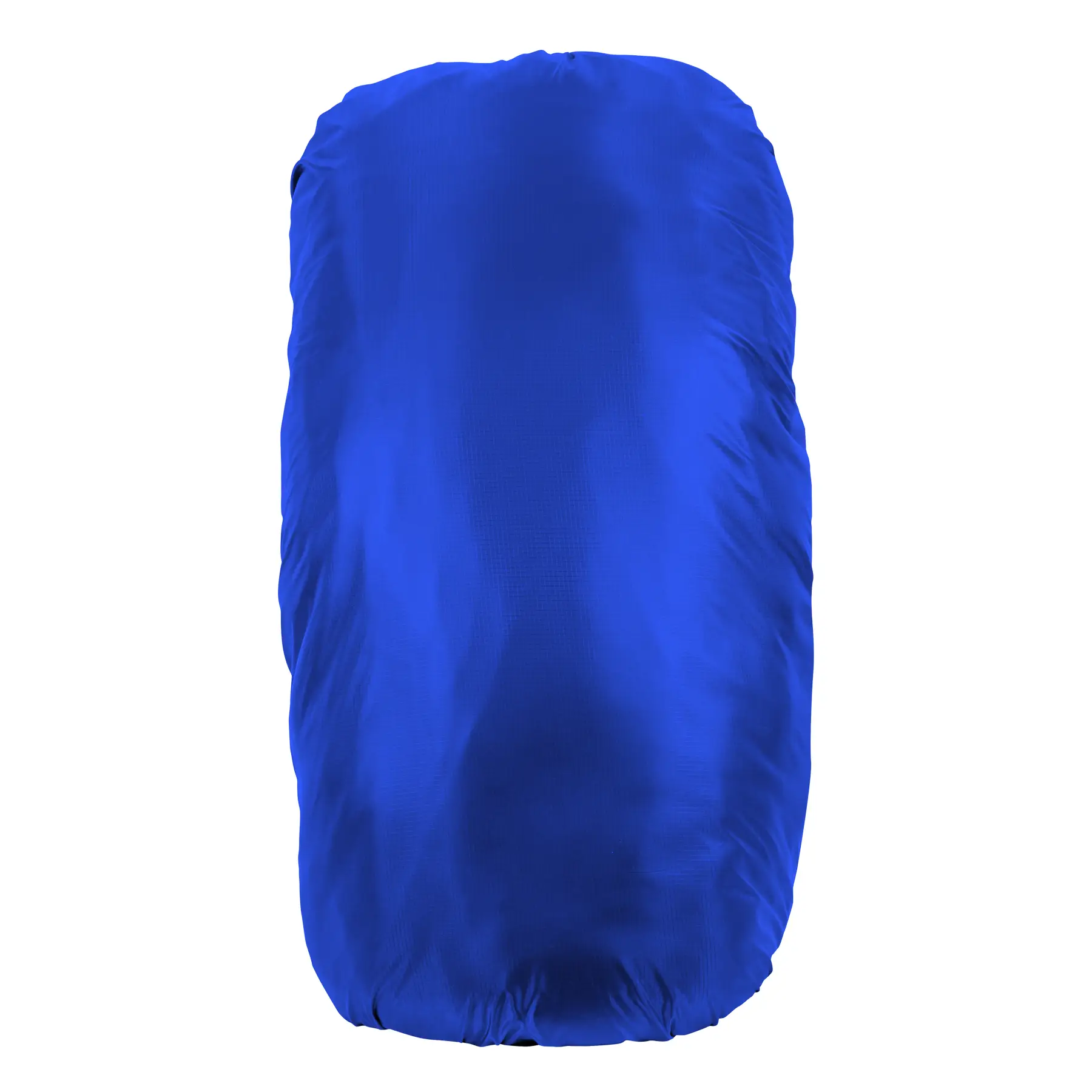 Накидка на рюкзак Fram-Equipment Rain Cover XL 100 л Синій (6698)