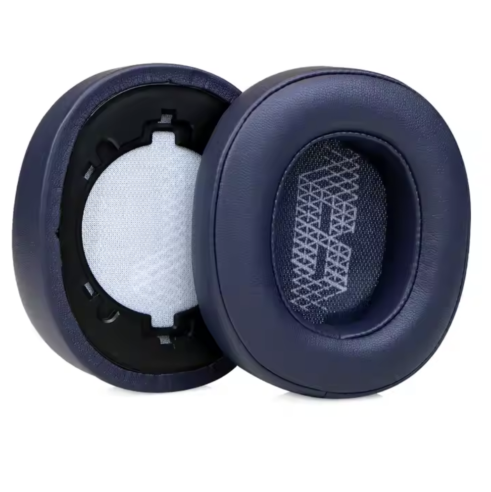 Амбушюры для наушников JBL Live 500BT Black (2703086483)