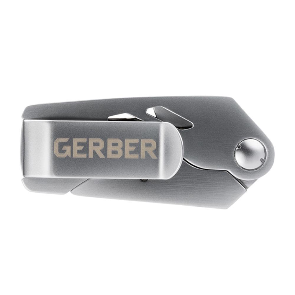 Ніж мисливський туристичний Gerber EAB Utility Lite 12,9 см (1013978) - фото 2 Ніж мисливський туристичний Gerber EAB Utility Lite 12,9 см (1013978) - фото 2