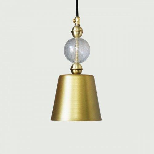 Зеркало Pikart Lights KVKZ (5933)