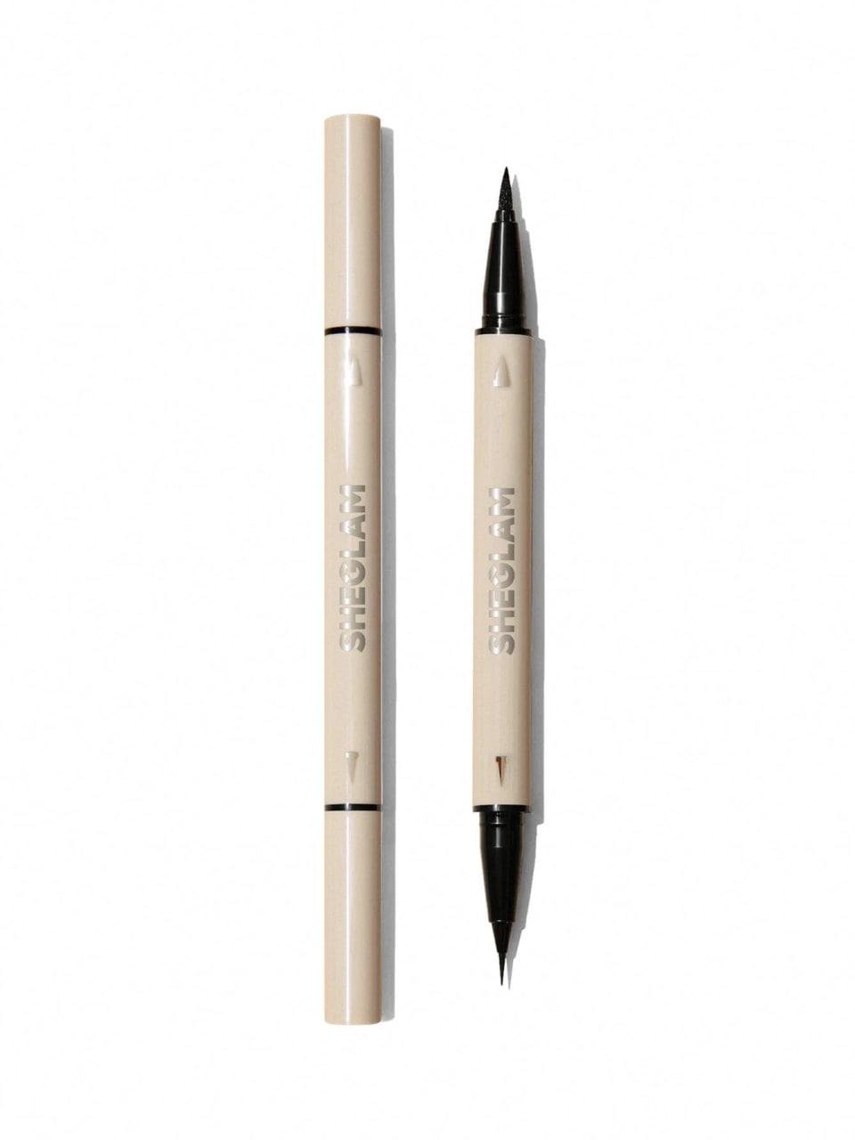 Подводка Multi Tasker Line and Detail Eyeliner Pen/Black (18321079)