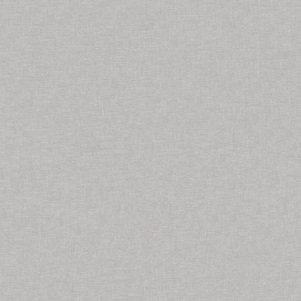 Обои виниловые на флизелиновой основе AS Creation Metropolitan stories (36932-3)