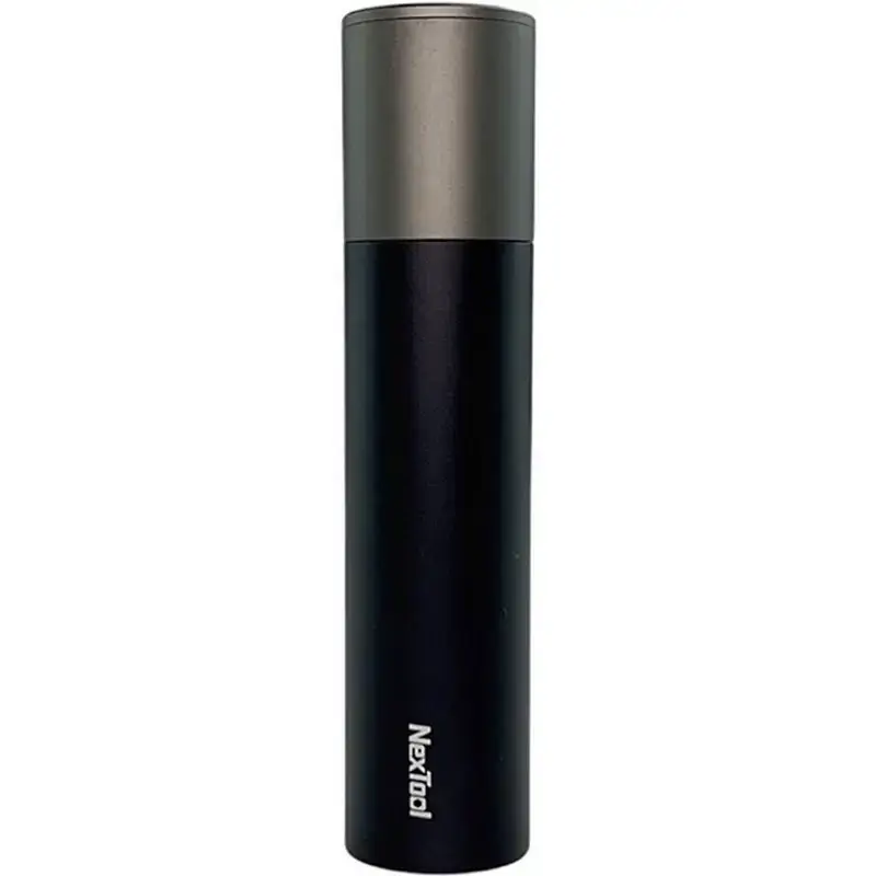 Ліхтар багатофункціональний Nextool NE20163 150Lm Black