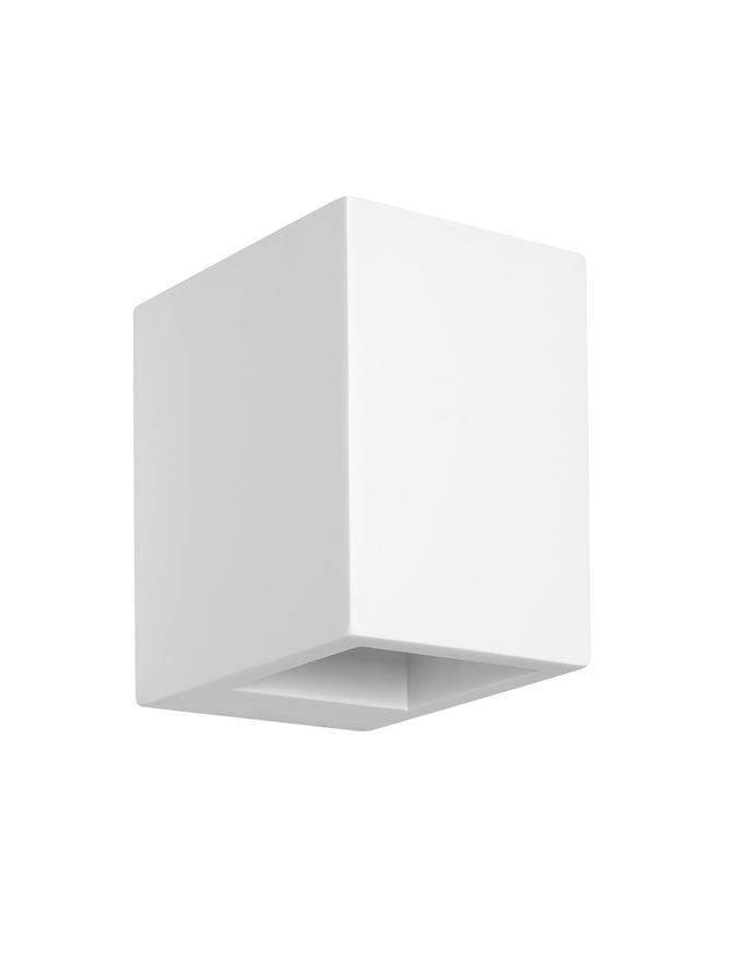 Светильник Nova Luce Sandro (9168544)