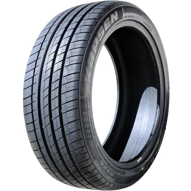 Автошина Kapsen RS26 PracticalMax H/P 295/35 R21 107Y XL (388795)