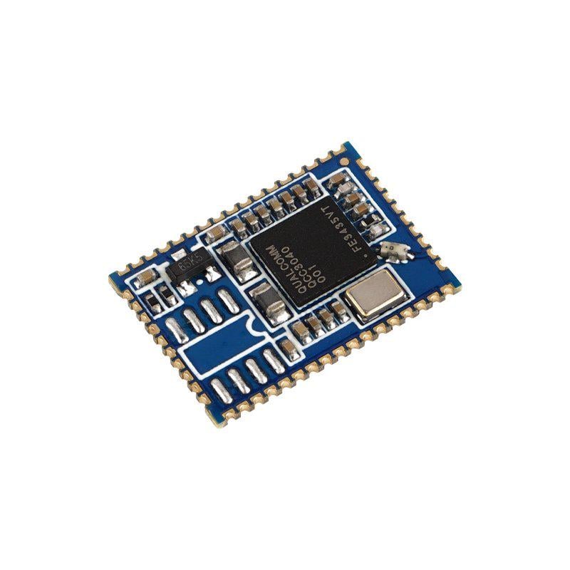 Модуль Bluetooth CZW-3040-02 (A426025)